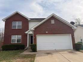 10603 Waycross Ave - Photo 1 of 1