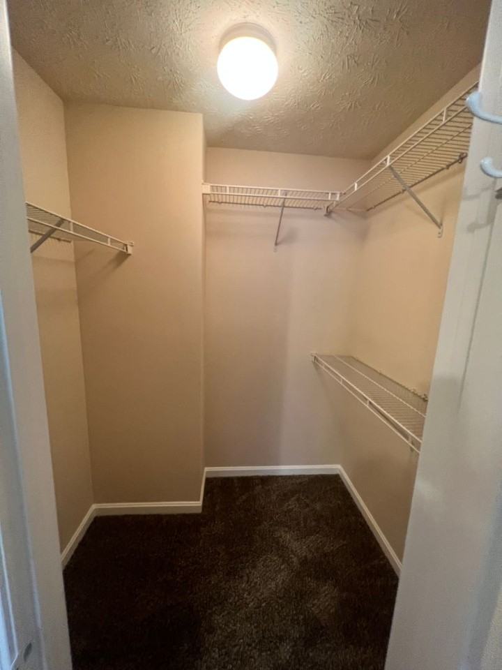 10603 Waycross Ave - Photo 7 of 14