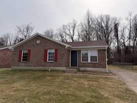 6614 Burlwood Dr - Photo 1 of 1