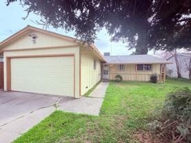 1017 Charles St - Photo 1 of 1