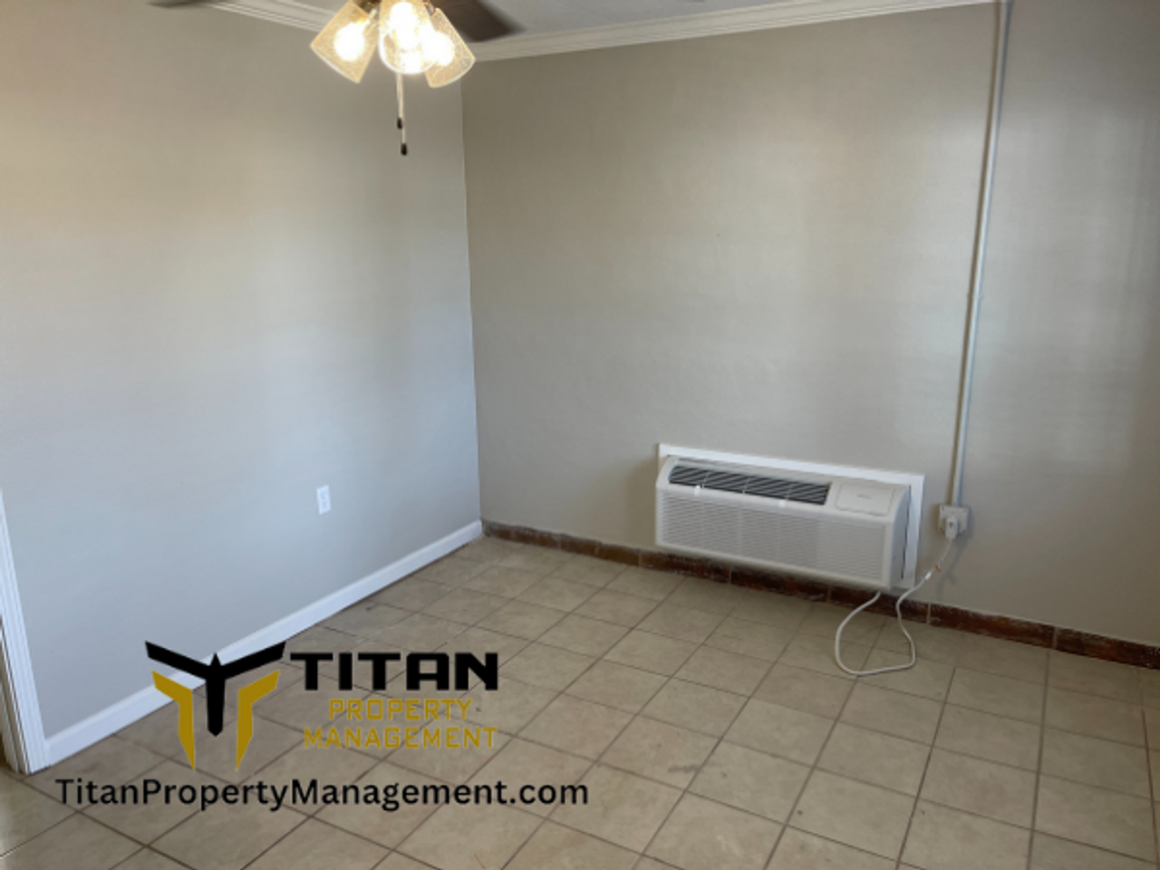 305 E Narroway #A - Photo 7 of 12