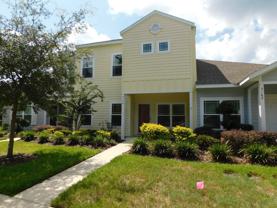 5156 Nw 21st Dr - Photo 1 of 1