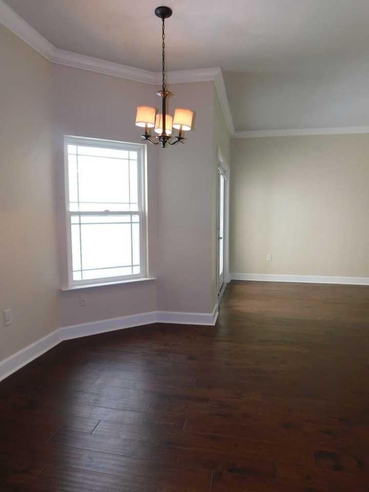 5156 Nw 21st Dr - Photo 5 of 25