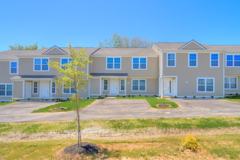 630 Twisted Oak Dr Nw - Photo 1 of 1