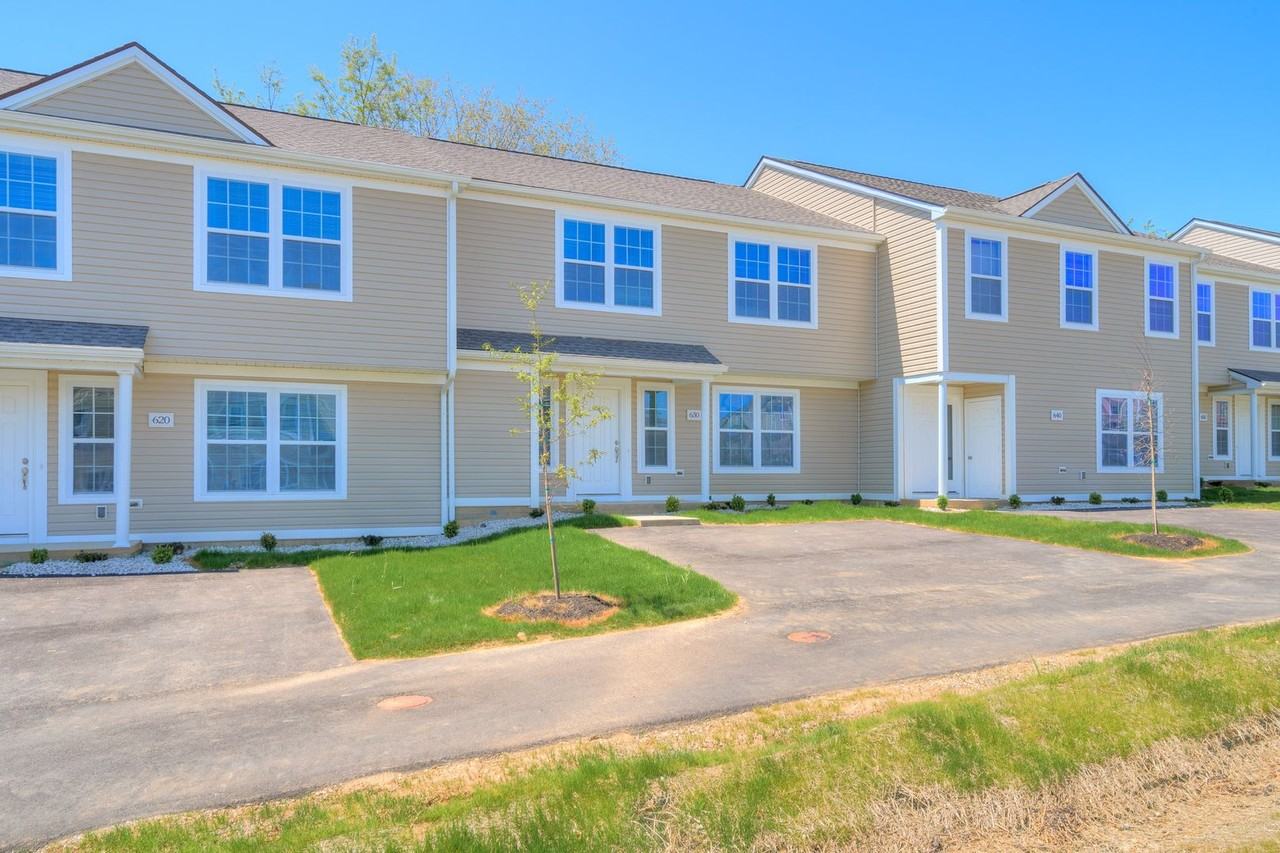 630 Twisted Oak Dr Nw - Photo 4 of 33