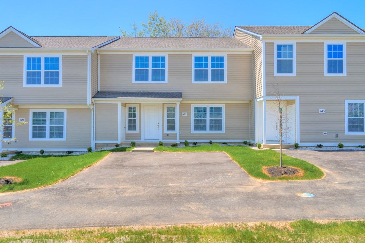 630 Twisted Oak Dr Nw - Photo 6 of 33