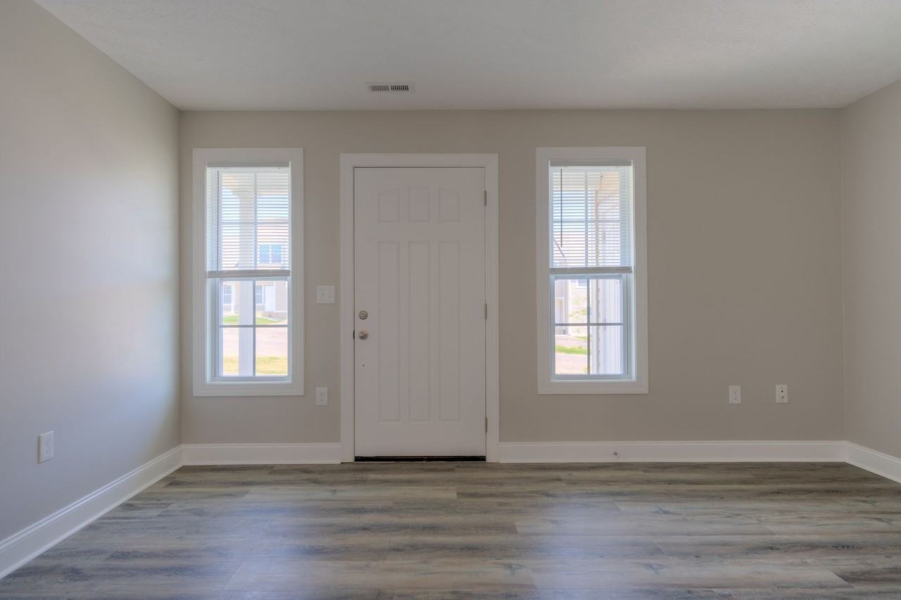 630 Twisted Oak Dr Nw - Photo 7 of 33