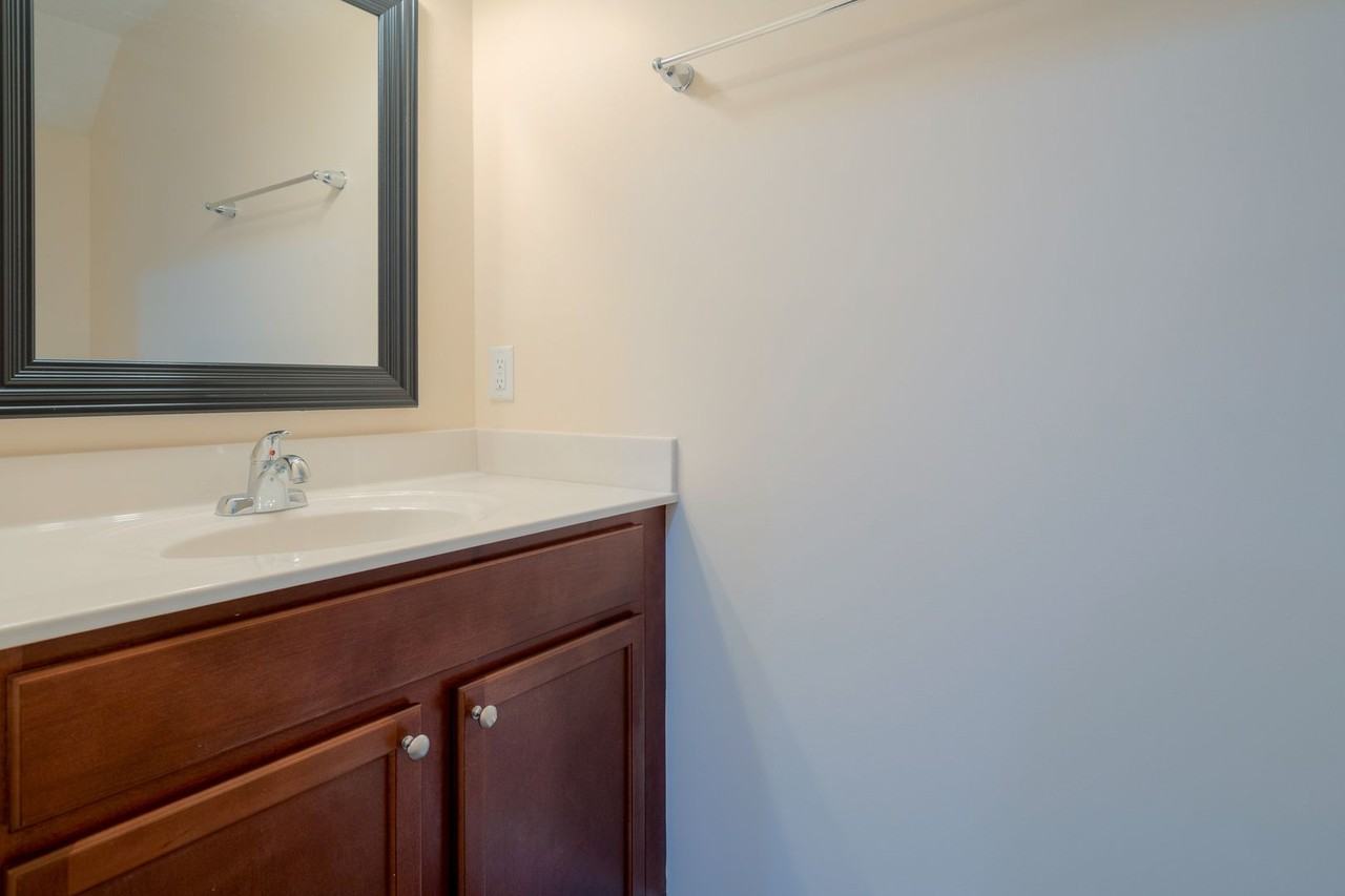 165 Twig St Nw - Photo 7 of 23