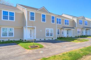 460 Pin Oak Dr Nw - Photo 1 of 1