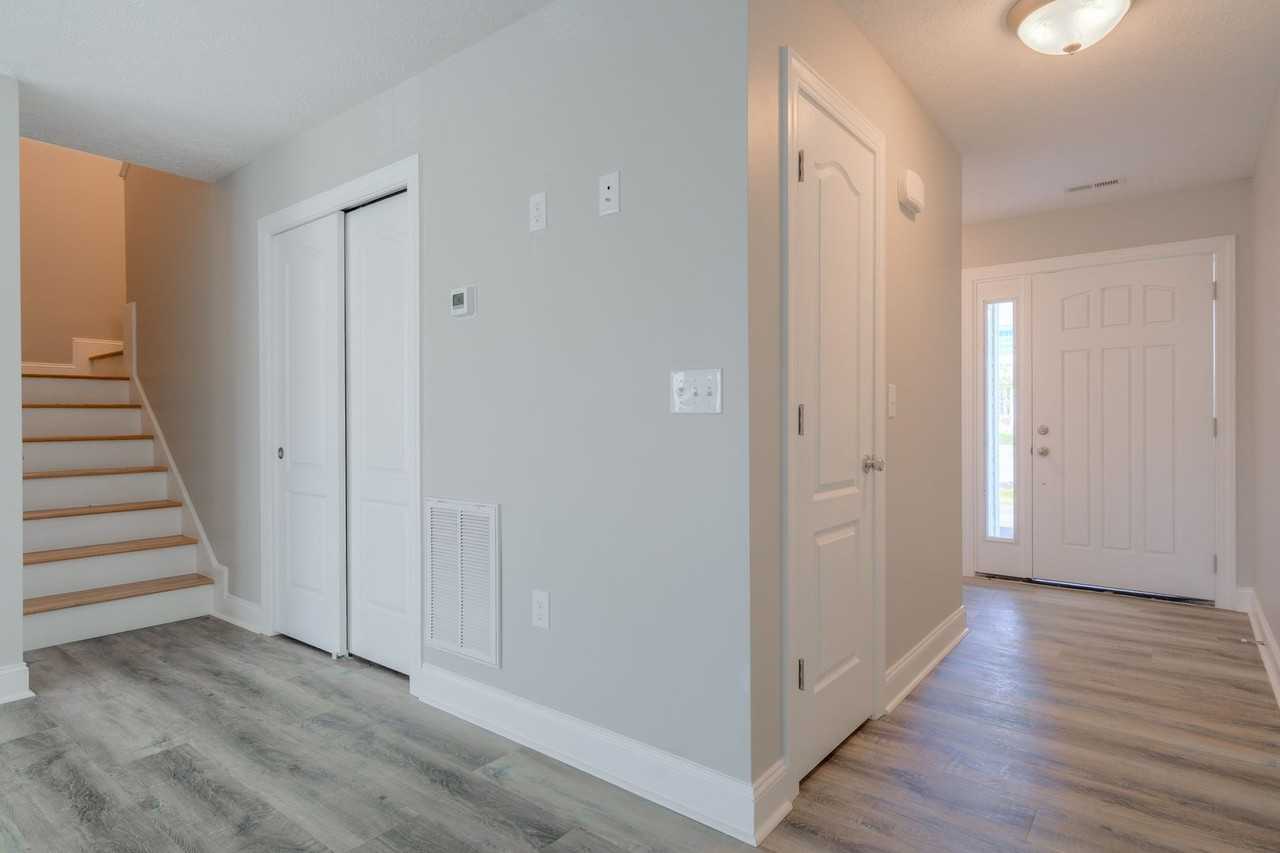 460 Pin Oak Dr Nw - Photo 4 of 23