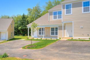 1390 Providence Blvd - Photo 1 of 1