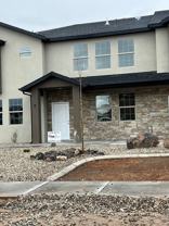 498 W 1225 N #2 - Photo 1 of 1