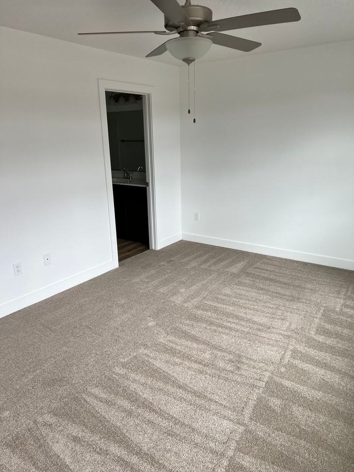 498 W 1225 N #2 - Photo 6 of 19