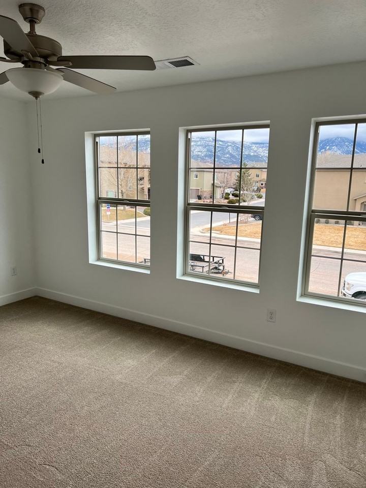 498 W 1225 N #2 - Photo 7 of 19