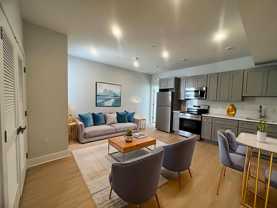 Section 8 Voucher Only!! - Photo 1 of 1