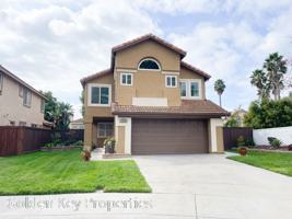 featured image of 1910 Corte Torero