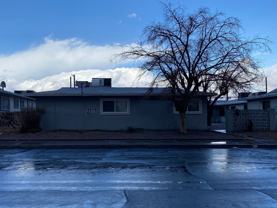 Cedar Ave - Photo 1 of 1