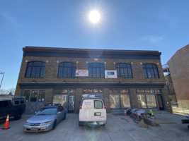 featured image of 1509 E Baltimore St