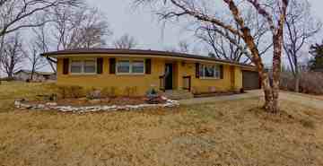 featured image of 2144 Bluehills Rd