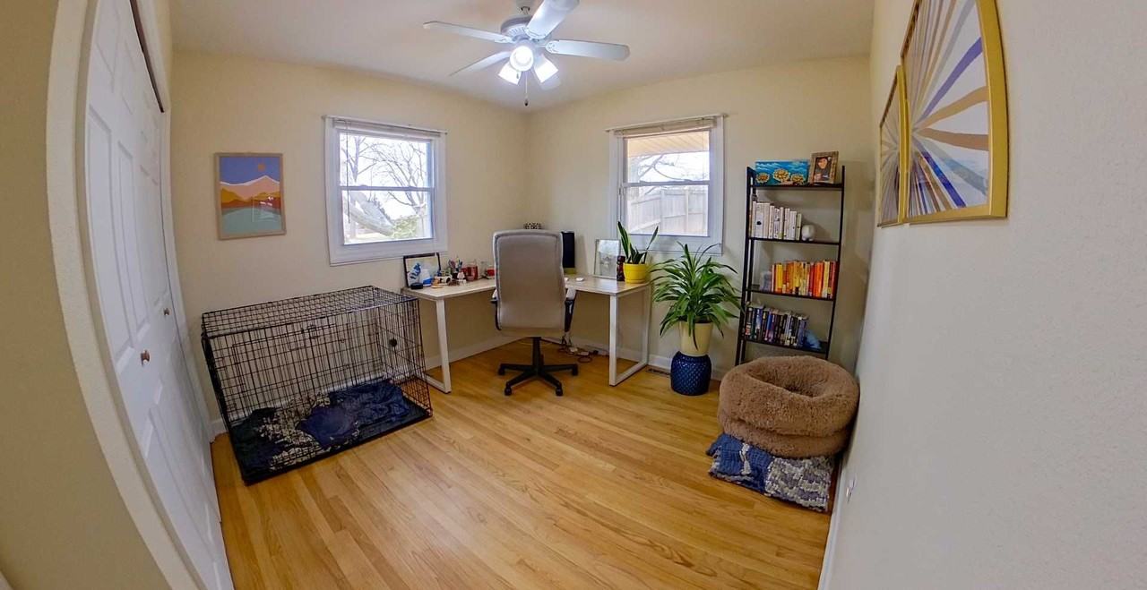 2144 Bluehills Rd - Photo 5 of 14