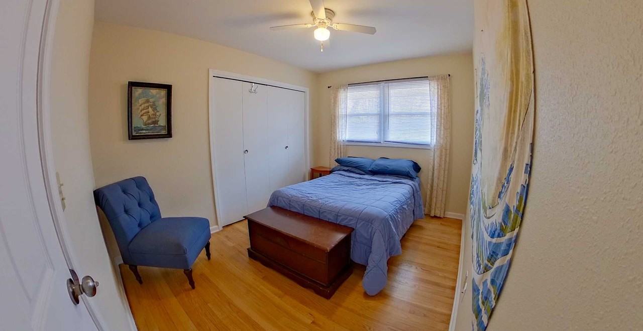 2144 Bluehills Rd - Photo 7 of 14