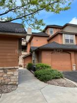 5220 Boardwalk Dr #G12 - Photo 1 of 1