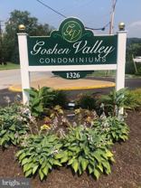 2402 Pond View Dr - Photo 1 of 1