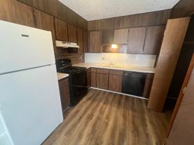 1222 W Date St. - Photo 1 of 1