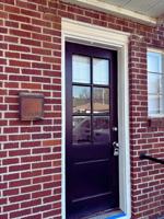 featured image of 1009 Flint St