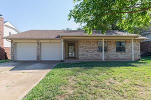 featured image of 116 S Bouziden Dr