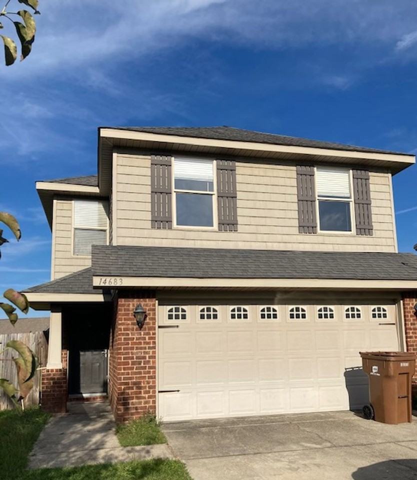 14683 Canal Settlement Ln