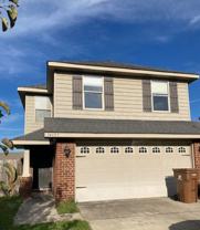 14683 Canal Settlement Ln - Photo 1 of 1