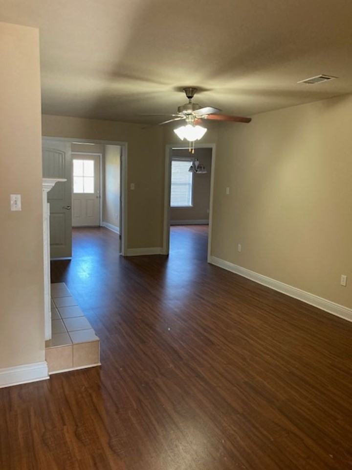 14683 Canal Settlement Ln - Photo 2 of 23