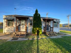 1327 North Robberson Avenue - Photo 1 of 1