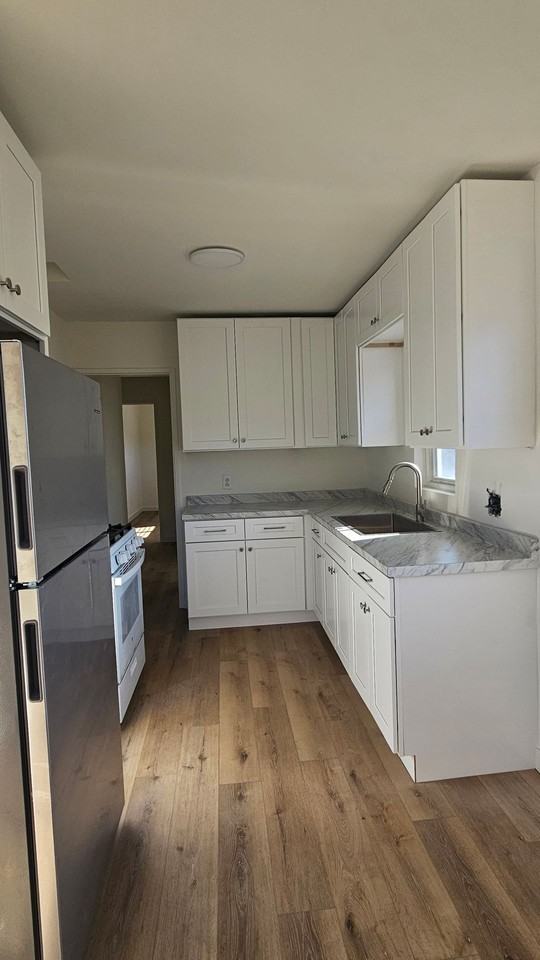 210901 - Photo 2 of 11