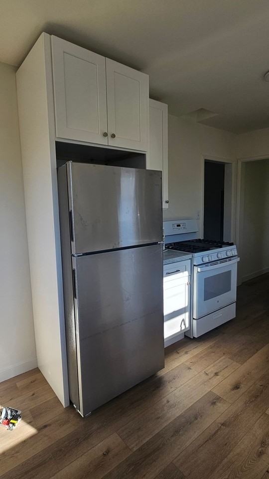 210901 - Photo 3 of 11