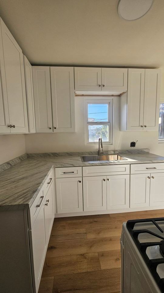 210901 - Photo 4 of 11