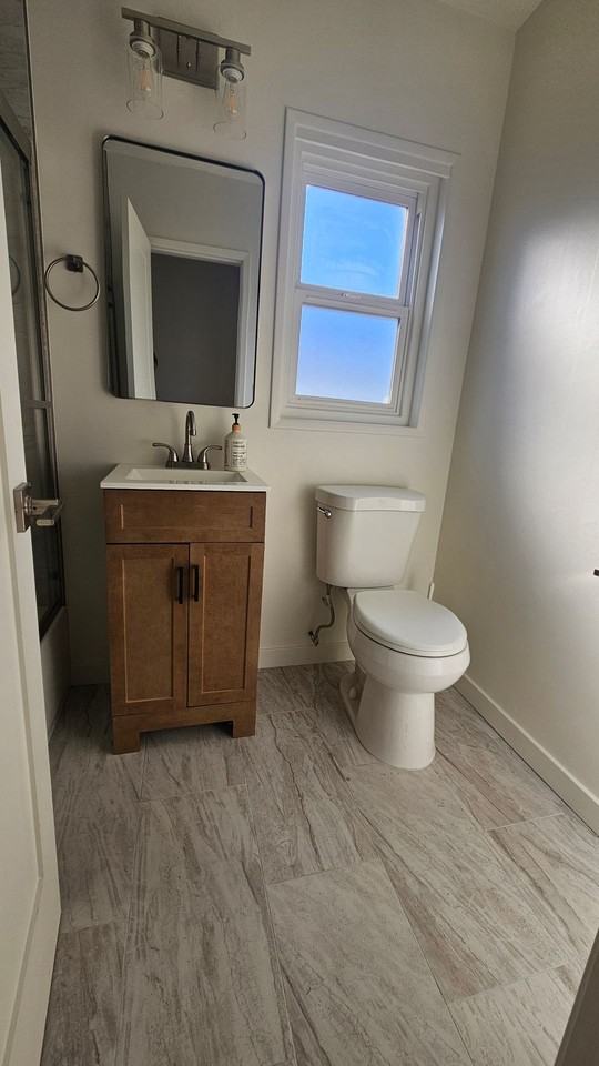 210901 - Photo 6 of 11