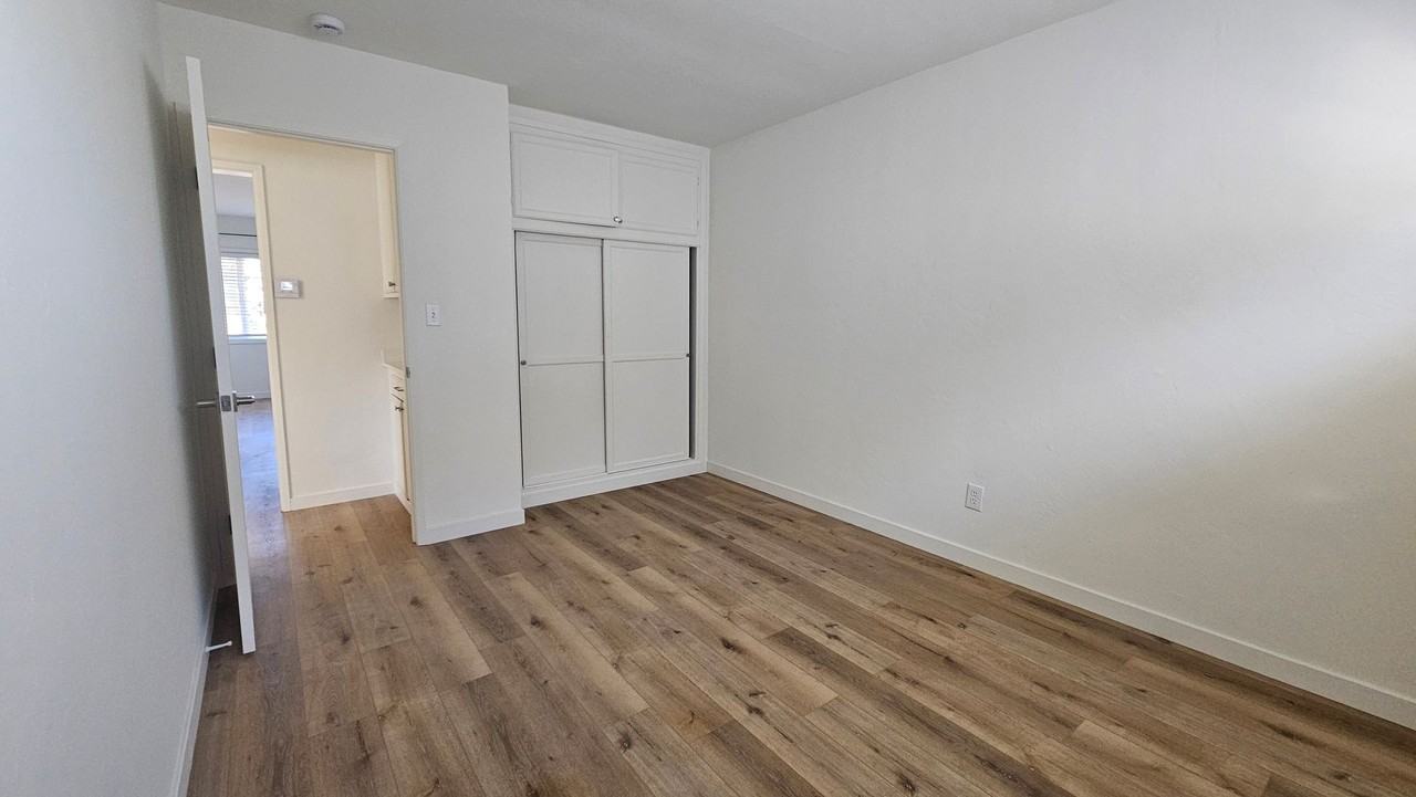 210901 - Photo 7 of 11