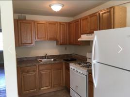 featured image of 141 Golf Rd