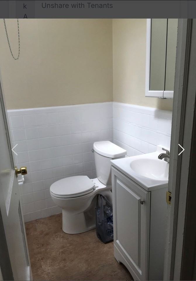 141 Golf Rd - Photo 4 of 5