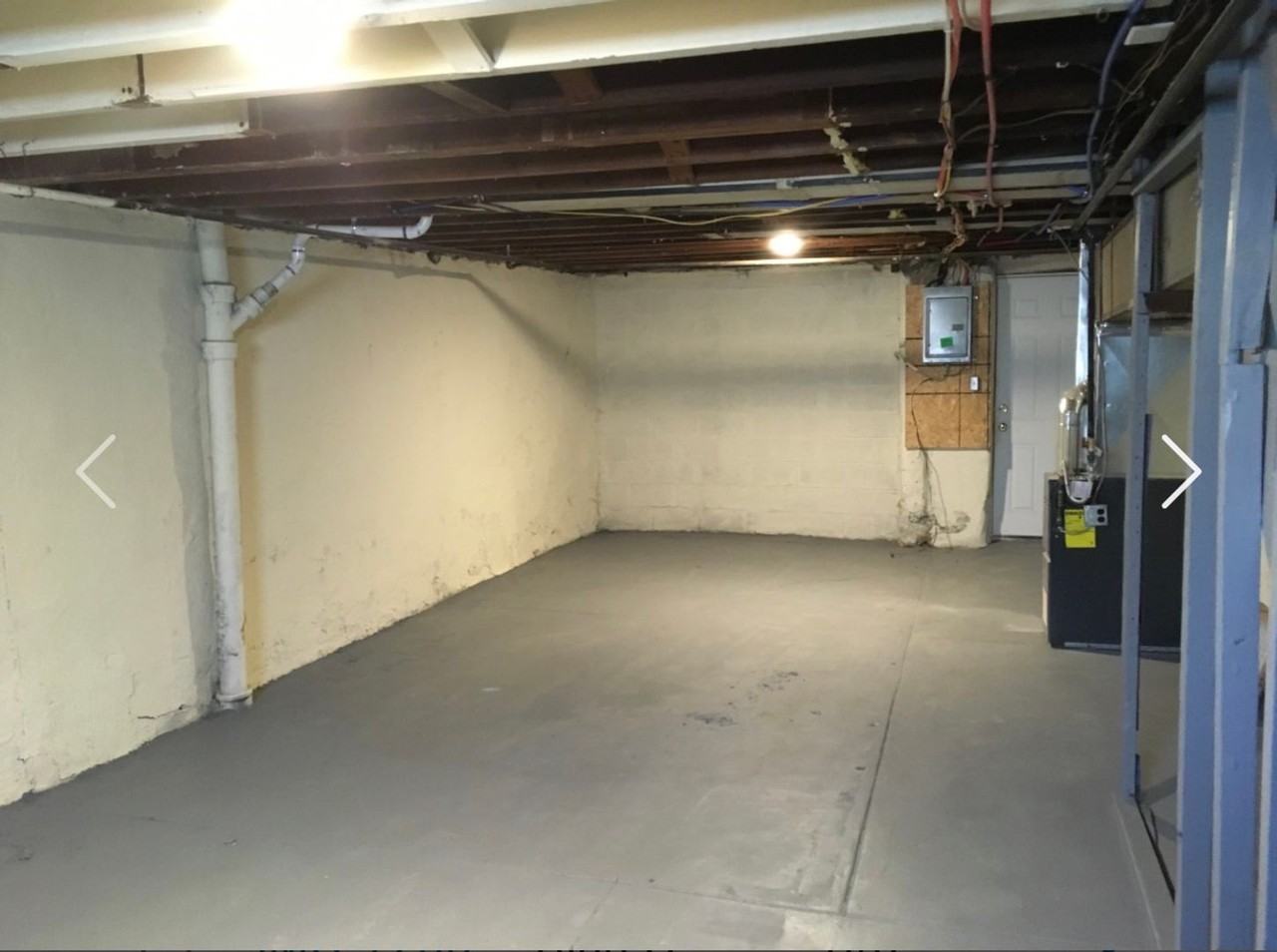 141 Golf Rd - Photo 5 of 5