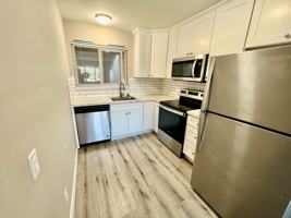 featured image of 1149 Forest Ave