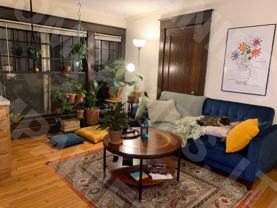 304 W. Washington - Photo 1 of 1