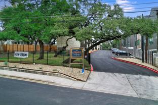 The Parker at SoCo - Photo 1 of 1