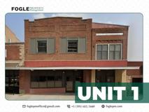 114 Main St - Photo 1 of 1