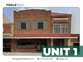 114 Main St - Photo 1 of 1