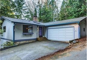 featured image of 15 Inlet Cir