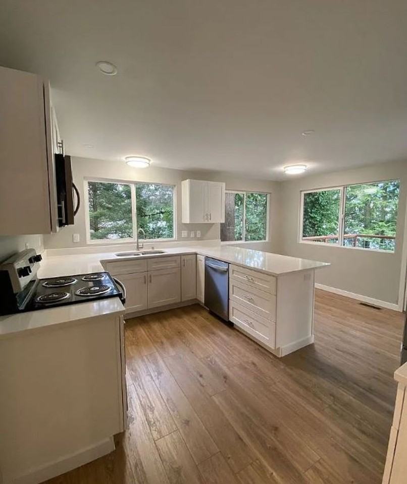 15 Inlet Cir - Photo 2 of 9