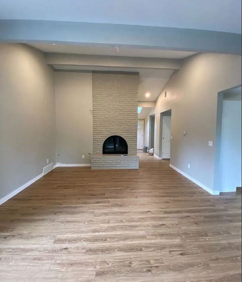 15 Inlet Cir - Photo 3 of 9